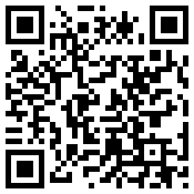 qrcode für ABB GJL1311911R8010