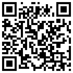 qrcode für HPE Q1H65A - Premier Flex Cable MPO/MPO Multi Mode OM4 12 Fiber 5m