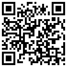 qrcode für RZB 982774.012
