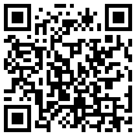 qrcode für RZB 982774.012.1