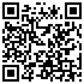 qrcode für RZB 982774.012.2