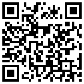 qrcode für RZB 982774.012.3