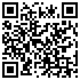 qrcode für RZB 982774.013