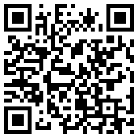 qrcode für RZB 982774.013.3