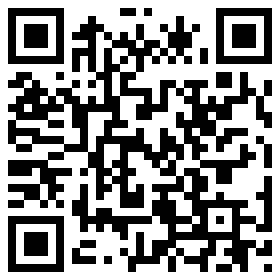 qrcode für RZB 982774.010.4