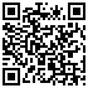 qrcode für RZB 982774.010.5