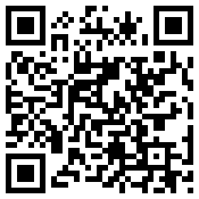 qrcode für RZB 982774.010.6