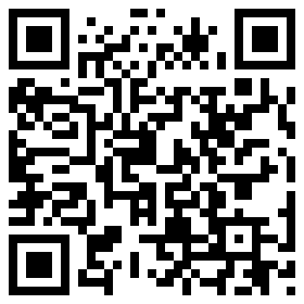 qrcode für RZB 982774.010.7