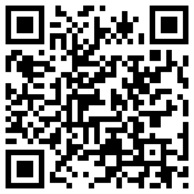 qrcode für SITECO 5XH8U31T08TA