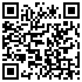 qrcode für SITECO 5XMOD0155L
