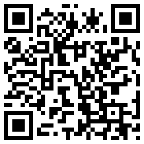 qrcode für HPE R3V06A - SimpliVity 380 2P 10TB SW