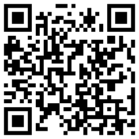 qrcode für ABB GJL1311911R0102