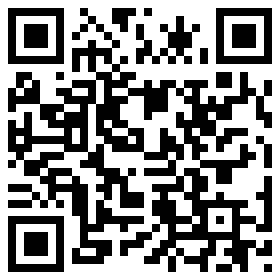 qrcode für ABB GJL1311901R8104
