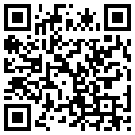 qrcode für HPE R4C23A - SimpliVity 256GB 8x32GB DDR4 2933 Registered Memory Kit