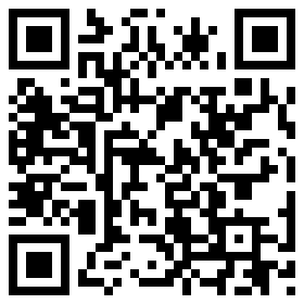 qrcode für MYPV 21-0900 IoT heater 9 kW network-enabled