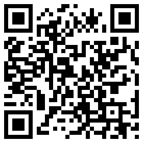 qrcode für LENOVO ISG ThinkSystem SR650 V2 2 5 Chassis Front BP1 NVMe Cable Kit - 4X97A59808