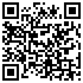 qrcode für APC E3MUPS120KHS