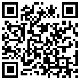 qrcode für HPE H10R0PE - Tech Care 2 Years Post Warranty Basic LTO Autoloader Service