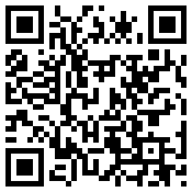 qrcode für LOGITECH PRO Mechanical Keyboard League Legends Edition LOL WAVE2 CENTRAL (DE) - 920-010534
