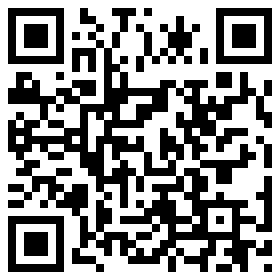qrcode für HPE H06U2PE - LTO 6 Ext Tap Driv 1 Year Post Warranty Tech Care Basic Hardware Support