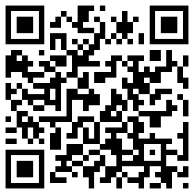 qrcode für HPE H07B3PE - Tech Care 2 Year Post Warranty Basic MSL 2024 0 Drives Service