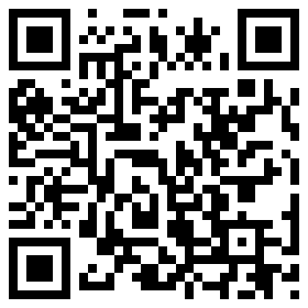 qrcode für HPE H07F6PE - Tech Care 1 Year Post Warranty Basic MSL G2 AL Service