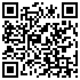 qrcode für HPE H07K3PE - Tech Care 1 Year Post Warranty Basic wCDMR MSL 2024 0 Drives Service