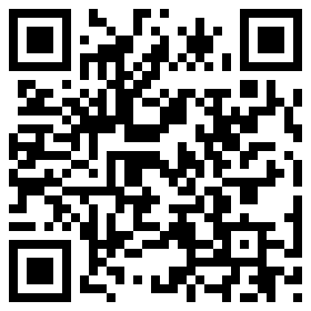 qrcode für ENERMAX SquA White 3x bundle 12cm ARGB Fan - UCSQARGB12P-W-BP3