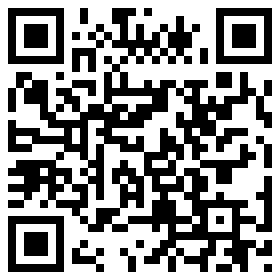 qrcode für APC ACP Row CW 300mm 42U 1070mm Deep 208 230V Single feed Gravity drain - ERC301BS1CGS