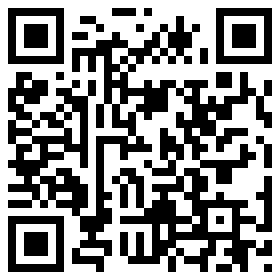 qrcode für APC Row CW 300mm 42U 1070mm Deep 208 230V Dual feed Cond pump - ERC301BD1CPS