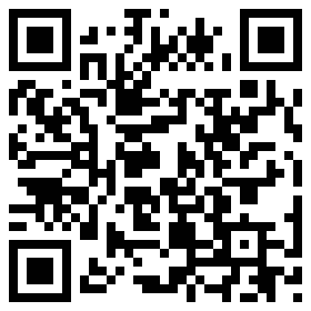 qrcode für APC Row CW 300mm 42U 1070mm Deep 208 230V Dual feed Cond pump Humid control - ERC301BD1HPS