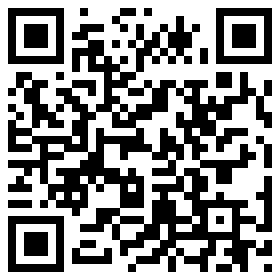 qrcode für APC Row CW 600mm 42U 1070mm Deep 380 416V Dual feed Cond pump - ERC601DD1CPS