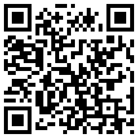 qrcode für APC EAC001 - Rack inlet temp sensor