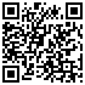 qrcode für APC EAC002 - Water leakage detect rope