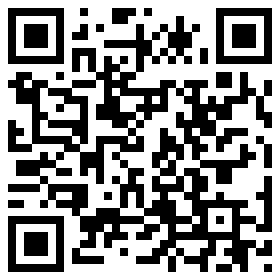 qrcode für APC EAC006 - Piping kit Top Connection 300mm