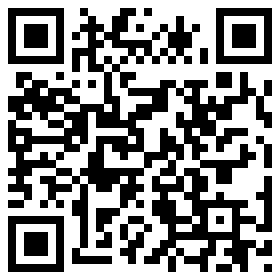 qrcode für APC EAC007 - Piping kit Bottom Connection 300mm