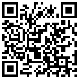 qrcode für APC EAC009 - Piping kit Bottom Connection 600mm