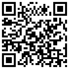 qrcode für APC EAC011 - Ramp kit easy cooling row