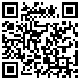 qrcode für LOGITECH Tap TBD PWR ADAPTER PLUGS KIT WW - 993-002030