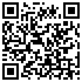 qrcode für HPE SSD 960GB 2 5inch SAS 12G Read Intensive BC Value SAS Multi Vendor - P40506-K21