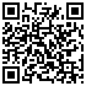 qrcode für Schneider Electric ATV320D11N4B - variable speed drive ATV320 - 11kW - 380...500V - 3 phase - book