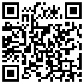 qrcode für HPE H31CYPE - Tech care 1 Year Post Warranty Basic wDMR MSA 1040 Service