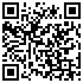 qrcode für HPE H10R9PE - Tech Care 2 Years Post Warranty Basic 1U Rackmount Service