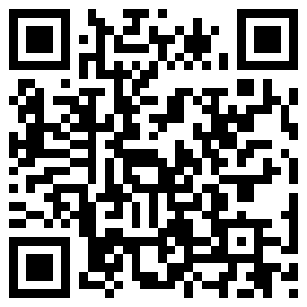 qrcode für HPE P49047-B21