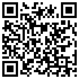 qrcode für LENOVO Go Tech Accessories Organizer - 4X41E40077