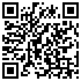 qrcode für LOGITECH Crayon INTENSE SORBET CAP - 951-000034