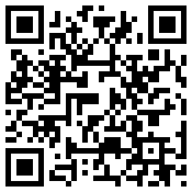 qrcode für DATALOGIC connection cable USB - 94ACC0327