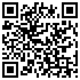 qrcode für LOGITECH TAP IP WHITE WW - 952-000088