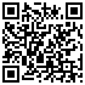 qrcode für ABB GJL1313911R1106