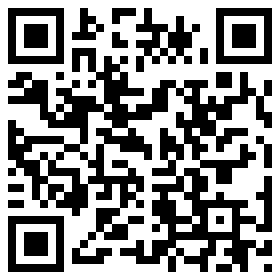 qrcode für LOGITECH 1yr ext war Base Bundle RoomMate & Tap IP - 994-000177